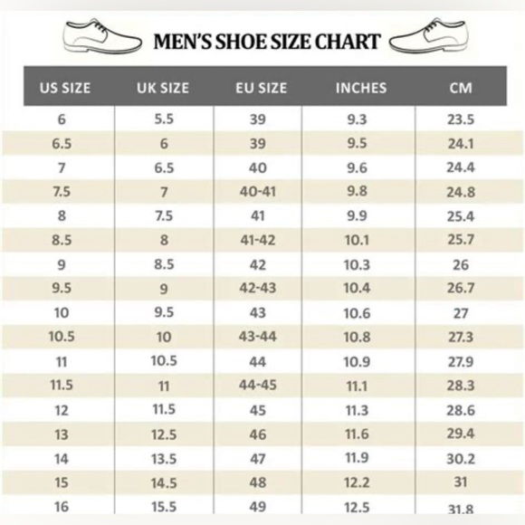 LAND’s END Men’s Moccasin Slippers Lined Printed Flannel Navy Blue Size 8B - Picture 9 of 12